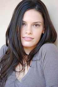Trista Robinson 头像