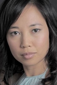 Ling Cooper Tang 头像