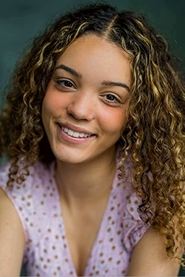 Maria Almeida 头像