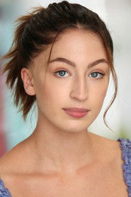 Kennedy Hermansen 头像