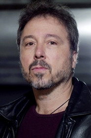 Pascal Vincent 头像