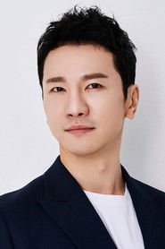 손우혁 头像