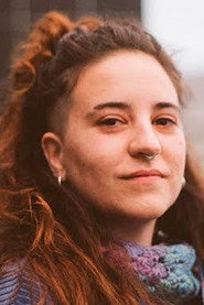 Júlia de Paz 头像