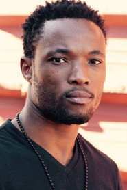 Kabelo Bouga Chalatsane 头像