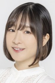 叶山郁美 头像