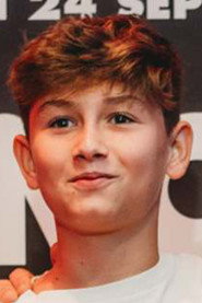 Luca Toma 头像