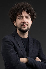 Giancarlo Fontana 头像