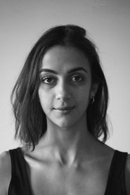 Nour Belkhiria 头像