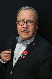 Humberto Vélez 头像