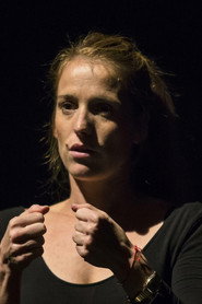 Ann Claes 头像