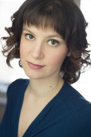 Heather Gilbert 头像