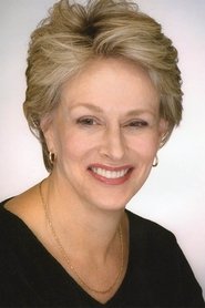 Susan Kellermann 头像