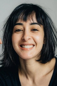 Sonia Bendhaou 头像