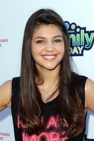 Amber Frank 头像