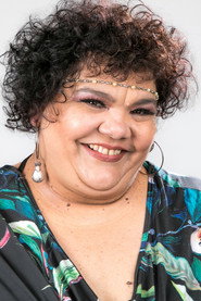 Simone Mazzer 头像