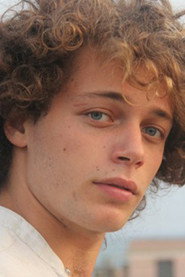 Ludovico Tersigni 头像