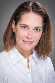 Varda Appleton 头像