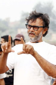 Rakeysh Omprakash Mehra 头像