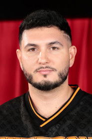 Omar Montes 头像