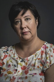 María José Sarrate 头像