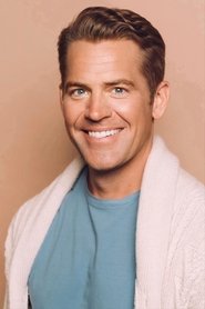 Johnno Wilson 头像