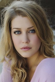 Katie Garfield 头像