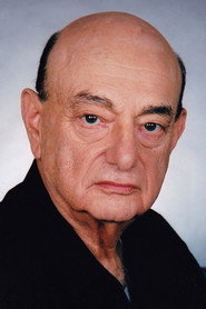 Neil H. Berkow 头像