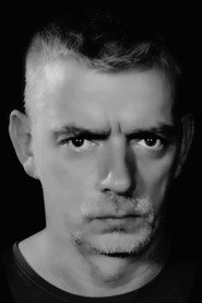 Jens Nier 头像