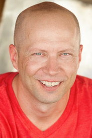 Andy Field 头像