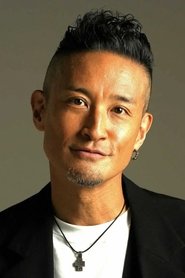 松冈昌宏 头像