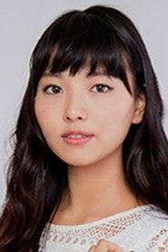 Kayako Okuda 头像
