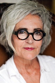 Joséphine Caraballo 头像