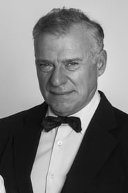 Sergi Mateu 头像