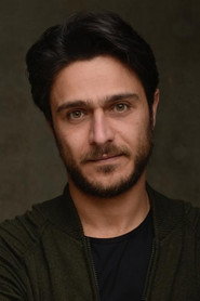 Tarek Yaacoub 头像