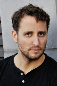 Bastian Reiber 头像