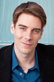 Jeff Lillico 头像