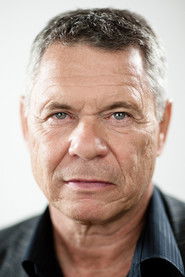 Ronald Nitschke 头像