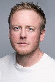 Stephen Staley 头像