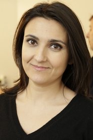 Joana Pais de Brito 头像