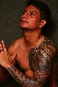 Massimo Scofield 头像