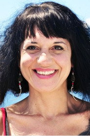 Evelyne Bouvier 头像