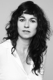 Marie-Laure Caradec 头像