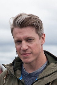 Spencer Maybee 头像