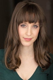Goldie Hoffman 头像