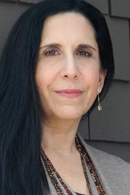 Louise Mara 头像