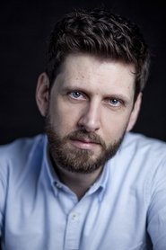 Laurence Rickard 头像