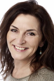 Jette Sophie Sievertsen 头像