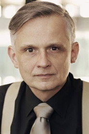 Błażej Wójcik 头像