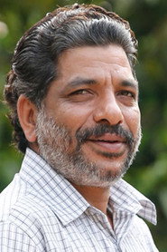 Jaffer Idukki 头像