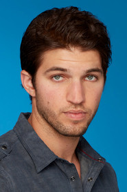 Bryan Craig 头像